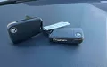 Miniature SKODA SCALA 1.0 TSI Evo 2 116 ch DSG7 Monte-Carlo photo 19 9749