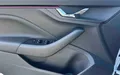 Miniature SKODA SCALA 1.0 TSI Evo 2 116 ch DSG7 Monte-Carlo photo 20 9749