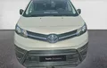 Miniature TOYOTA PROACE Verso Medium 120 D-4D BVA8 Dynamic extérieur avant 1103541