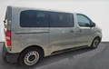 Miniature TOYOTA PROACE Verso Medium 120 D-4D BVA8 Dynamic extérieur côté droit 1103541