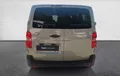Miniature TOYOTA PROACE Verso Medium 120 D-4D BVA8 Dynamic extérieur arrière 1103541