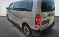 Miniature TOYOTA PROACE Verso Medium 120 D-4D BVA8 Dynamic extérieur trois quart arrière gauche 1103541