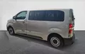 Miniature TOYOTA PROACE Verso Medium 120 D-4D BVA8 Dynamic extérieur côté gauche 1103541