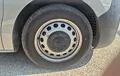 Miniature TOYOTA PROACE Verso Medium 120 D-4D BVA8 Dynamic photo 9 1103541