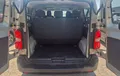 Miniature TOYOTA PROACE Verso Medium 120 D-4D BVA8 Dynamic photo 10 1103541