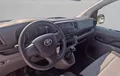 Miniature TOYOTA PROACE Verso Medium 120 D-4D BVA8 Dynamic photo 11 1103541