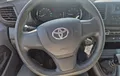 Miniature TOYOTA PROACE Verso Medium 120 D-4D BVA8 Dynamic photo 12 1103541