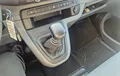 Miniature TOYOTA PROACE Verso Medium 120 D-4D BVA8 Dynamic photo 13 1103541