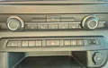 Miniature TOYOTA PROACE Verso Medium 120 D-4D BVA8 Dynamic photo 14 1103541