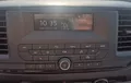 Miniature TOYOTA PROACE Verso Medium 120 D-4D BVA8 Dynamic photo 15 1103541