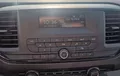 Miniature TOYOTA PROACE Verso Medium 120 D-4D BVA8 Dynamic photo 16 1103541