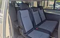 Miniature TOYOTA PROACE Verso Medium 120 D-4D BVA8 Dynamic photo 17 1103541