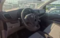 Miniature TOYOTA PROACE Verso Medium 120 D-4D BVA8 Dynamic photo 18 1103541