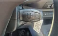 Miniature TOYOTA PROACE Verso Medium 120 D-4D BVA8 Dynamic photo 19 1103541
