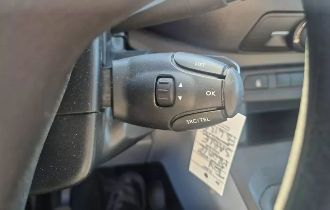 TOYOTA PROACE Verso Medium 120 D-4D BVA8 Dynamic photo 19 1103541