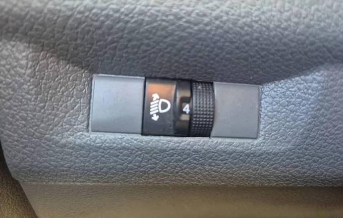 TOYOTA PROACE Verso Medium 120 D-4D BVA8 Dynamic photo 20 1103541