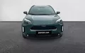 Miniature TOYOTA YARIS CROSS Hybride 130h 2WD Design extérieur avant 164978