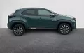 Miniature TOYOTA YARIS CROSS Hybride 130h 2WD Design extérieur côté droit 164978