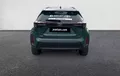 Miniature TOYOTA YARIS CROSS Hybride 130h 2WD Design extérieur arrière 164978