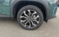 Miniature TOYOTA YARIS CROSS Hybride 130h 2WD Design photo 9 164978