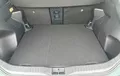 Miniature TOYOTA YARIS CROSS Hybride 130h 2WD Design photo 10 164978