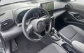 Miniature TOYOTA YARIS CROSS Hybride 130h 2WD Design photo 11 164978