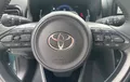 Miniature TOYOTA YARIS CROSS Hybride 130h 2WD Design photo 12 164978