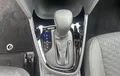 Miniature TOYOTA YARIS CROSS Hybride 130h 2WD Design photo 13 164978