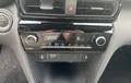 Miniature TOYOTA YARIS CROSS Hybride 130h 2WD Design photo 14 164978