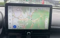Miniature TOYOTA YARIS CROSS Hybride 130h 2WD Design photo 15 164978