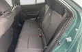 Miniature TOYOTA YARIS CROSS Hybride 130h 2WD Design photo 17 164978