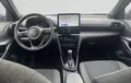 Miniature TOYOTA YARIS CROSS Hybride 130h 2WD Design photo 18 164978