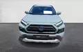 Miniature TOYOTA RAV4 Hybride 222 ch AWD-i Trail extérieur avant 1103430