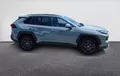 Miniature TOYOTA RAV4 Hybride 222 ch AWD-i Trail extérieur côté droit 1103430