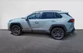 Miniature TOYOTA RAV4 Hybride 222 ch AWD-i Trail extérieur côté gauche 1103430