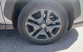 Miniature TOYOTA RAV4 Hybride 222 ch AWD-i Trail photo 9 1103430