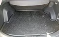 Miniature TOYOTA RAV4 Hybride 222 ch AWD-i Trail photo 10 1103430