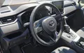 Miniature TOYOTA RAV4 Hybride 222 ch AWD-i Trail photo 11 1103430