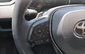 Miniature TOYOTA RAV4 Hybride 222 ch AWD-i Trail photo 12 1103430