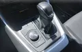Miniature TOYOTA RAV4 Hybride 222 ch AWD-i Trail photo 13 1103430