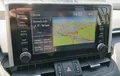 Miniature TOYOTA RAV4 Hybride 222 ch AWD-i Trail photo 16 1103430