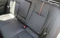 Miniature TOYOTA RAV4 Hybride 222 ch AWD-i Trail photo 17 1103430