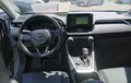 Miniature TOYOTA RAV4 Hybride 222 ch AWD-i Trail photo 18 1103430