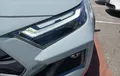 Miniature TOYOTA RAV4 Hybride 222 ch AWD-i Trail photo 19 1103430