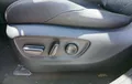 Miniature TOYOTA RAV4 Hybride 222 ch AWD-i Trail photo 20 1103430