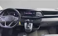 Miniature VOLKSWAGEN UTILITAIRES TRANSPORTER 6.1 VAN L1H1 2.0 TDI 204 DSG7 4MOTION BUSINESS PLUS extérieur trois quart avant droit 106296
