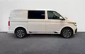 Miniature VOLKSWAGEN UTILITAIRES TRANSPORTER 6.1 VAN L1H1 2.0 TDI 204 DSG7 4MOTION BUSINESS PLUS extérieur côté droit 106296