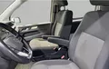 Miniature VOLKSWAGEN UTILITAIRES TRANSPORTER 6.1 VAN L1H1 2.0 TDI 204 DSG7 4MOTION BUSINESS PLUS extérieur trois quart arrière droit 106296