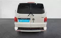 Miniature VOLKSWAGEN UTILITAIRES TRANSPORTER 6.1 VAN L1H1 2.0 TDI 204 DSG7 4MOTION BUSINESS PLUS extérieur côté gauche 106296
