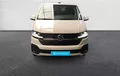 Miniature VOLKSWAGEN UTILITAIRES TRANSPORTER 6.1 VAN L1H1 2.0 TDI 204 DSG7 4MOTION BUSINESS PLUS photo 9 106296